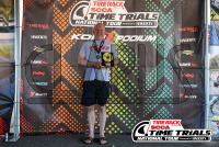 1K6A9266.jpg 06/15-06/16/2024 - TTNT - Pocono Raceway 