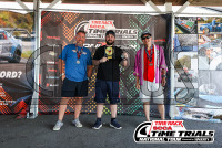 1K6A9281.jpg 06/15-06/16/2024 - TTNT - Pocono Raceway 