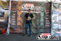 1K6A9287.jpg 06/15-06/16/2024 - TTNT - Pocono Raceway 