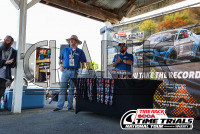 1K6A9231.jpg 06/15-06/16/2024 - TTNT - Pocono Raceway 