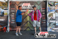 1K6A9275.jpg 06/15-06/16/2024 - TTNT - Pocono Raceway 