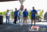1K6A9228.jpg 06/15-06/16/2024 - TTNT - Pocono Raceway 