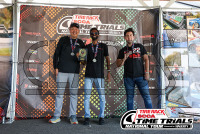 1K6A9262.jpg 06/15-06/16/2024 - TTNT - Pocono Raceway 