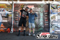 1K6A9246.jpg 06/15-06/16/2024 - TTNT - Pocono Raceway 