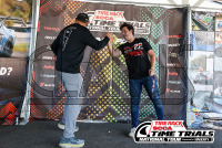 1K6A9254.jpg 06/15-06/16/2024 - TTNT - Pocono Raceway 
