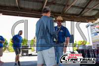 1K6A9242.jpg 06/15-06/16/2024 - TTNT - Pocono Raceway 