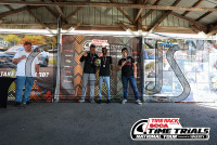 1K6A9264.jpg 06/15-06/16/2024 - TTNT - Pocono Raceway 