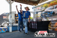 1K6A9226.jpg 06/15-06/16/2024 - TTNT - Pocono Raceway 