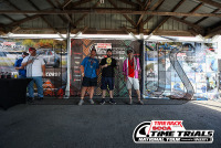 1K6A9283.jpg 06/15-06/16/2024 - TTNT - Pocono Raceway 