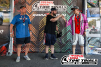 1K6A9279.jpg 06/15-06/16/2024 - TTNT - Pocono Raceway 