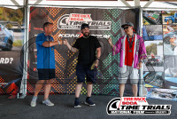 1K6A9278.jpg 06/15-06/16/2024 - TTNT - Pocono Raceway 