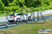 DJ7A3055.jpg 06/18/2024 - TNiA Lime Rock Park 