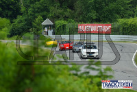 DJ7A4194.jpg 06/18/2024 - TNiA Lime Rock Park 