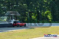 DJ7A3876.jpg 06/18/2024 - TNiA Lime Rock Park 