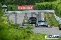 DJ7A4207.jpg 06/18/2024 - TNiA Lime Rock Park 