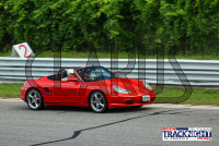 DJ7A4222.jpg 06/18/2024 - TNiA Lime Rock Park 