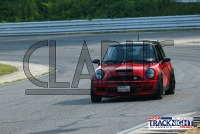 DJ7A4571.jpg 06/18/2024 - TNiA Lime Rock Park 
