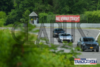 DJ7A4199.jpg 06/18/2024 - TNiA Lime Rock Park 