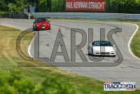 DJ7A3701.jpg 06/18/2024 - TNiA Lime Rock Park 