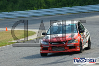 DJ7A4581.jpg 06/18/2024 - TNiA Lime Rock Park 