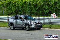 DJ7A4217.jpg 06/18/2024 - TNiA Lime Rock Park 