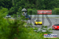 DJ7A4197.jpg 06/18/2024 - TNiA Lime Rock Park 