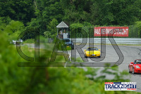 DJ7A4205.jpg 06/18/2024 - TNiA Lime Rock Park 