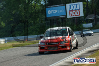 DJ7A4562.jpg 06/18/2024 - TNiA Lime Rock Park 
