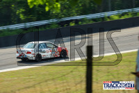 DJ7A3802.jpg 06/18/2024 - TNiA Lime Rock Park 