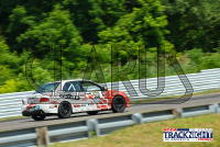 DJ7A3033.jpg 06/18/2024 - TNiA Lime Rock Park 