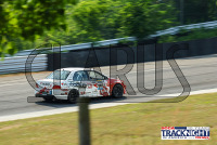 DJ7A3801.jpg 06/18/2024 - TNiA Lime Rock Park 