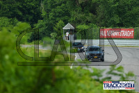 DJ7A4206.jpg 06/18/2024 - TNiA Lime Rock Park 