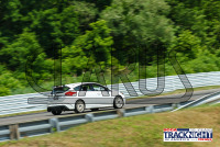 DJ7A2996.jpg 06/18/2024 - TNiA Lime Rock Park 