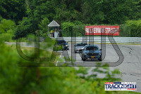 DJ7A4198.jpg 06/18/2024 - TNiA Lime Rock Park 
