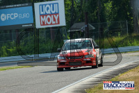 DJ7A4529.jpg 06/18/2024 - TNiA Lime Rock Park 