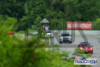 DJ7A4201.jpg 06/18/2024 - TNiA Lime Rock Park 