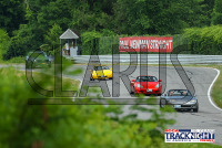 DJ7A4204.jpg 06/18/2024 - TNiA Lime Rock Park 