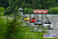 DJ7A4195.jpg 06/18/2024 - TNiA Lime Rock Park 