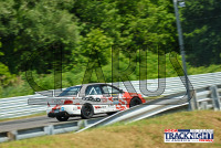 DJ7A3034.jpg 06/18/2024 - TNiA Lime Rock Park 