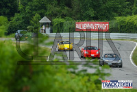 DJ7A4196.jpg 06/18/2024 - TNiA Lime Rock Park 