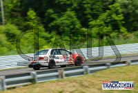 DJ7A3009.jpg 06/18/2024 - TNiA Lime Rock Park 
