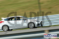 DJ7A2944.jpg 06/18/2024 - TNiA Lime Rock Park 