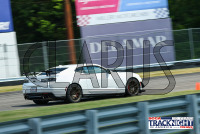 DJ7A3094.jpg 06/18/2024 - TNiA Lime Rock Park 
