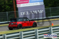 DJ7A3092.jpg 06/18/2024 - TNiA Lime Rock Park 