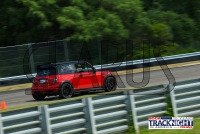 DJ7A3093.jpg 06/18/2024 - TNiA Lime Rock Park 