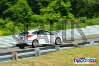 DJ7A3027.jpg 06/18/2024 - TNiA Lime Rock Park 