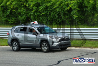 DJ7A4218.jpg 06/18/2024 - TNiA Lime Rock Park 