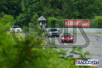 DJ7A4200.jpg 06/18/2024 - TNiA Lime Rock Park 