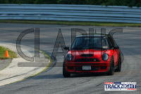 DJ7A4674.jpg 06/18/2024 - TNiA Lime Rock Park 