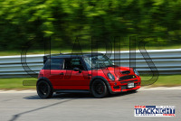 DJ7A3779.jpg 06/18/2024 - TNiA Lime Rock Park 
